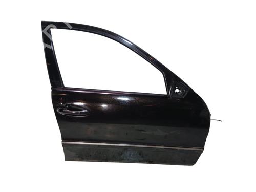 Used Right front door Right front door MERCEDES-BENZ E-CLASS (W211) E 280 CDI 4-matic (211.084) (190 hp) 38516832 38516832