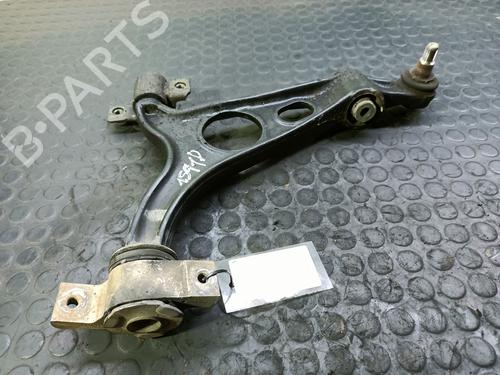 right-front-suspension-arm-alfa-romeo-147-937_-2000-2001-2002-2003-2004-2005-2006-2007-2008-2009-2010-31716499 main image