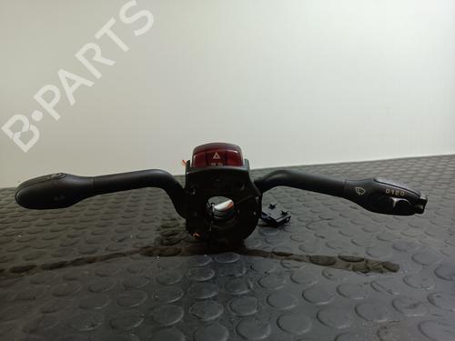 Used Switch VW GOLF III (1H1) 2.0 (115 hp) 29120935