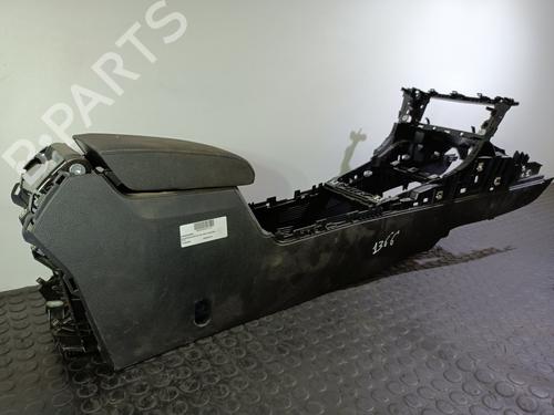 Used Other VW GOLF VII (5G1, BQ1, BE1, BE2) [2012-2021]  21807465