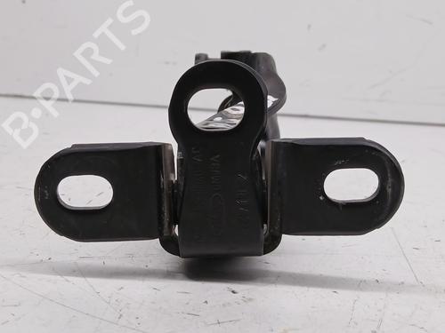 Hinge/Door check strap FORD TOURNEO COURIER B460 MPV 1.5 TDCi | BP28171243C146 