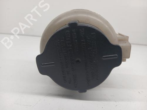 Brake fluid reservoir NISSAN PICK UP (D22)  | BP27180747M118 