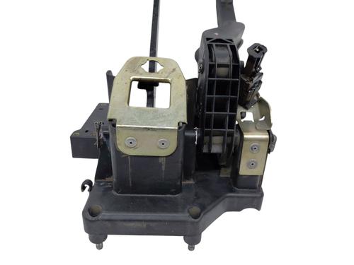 Andre CITROËN JUMPER I Van (244) 2.2 HDi | BP31817130O1 