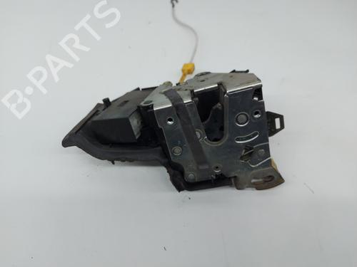 Front left lock BMW 5 (E39) 523 i | BP28369269C98 