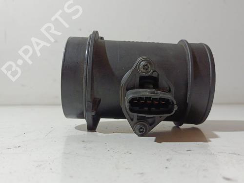 Used Mass air flow sensor MG MG ZS 2.0 TD (101 hp) 20821471