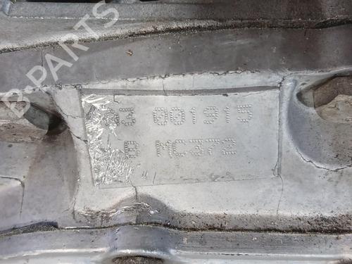 Gearbox CHEVROLET AVEO / KALOS Hatchback (T250, T255)  | BP29255866M3 