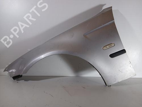Used Left front fenders Left front fenders BMW 3 Compact (E46) 320 td (150 hp) 33219352 33219352