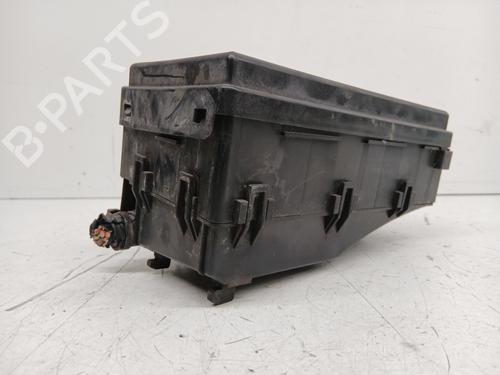 Fuse box FORD FOCUS C-MAX (DM2)  | BP29913470E1 
