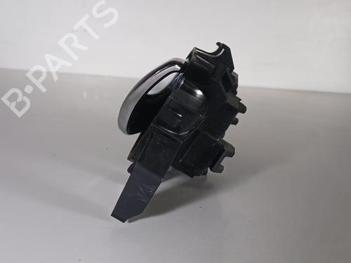Front left interior door handle NISSAN QASHQAI II (J11, J11_)  | BP29433770I13 