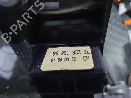 Switch CITROËN XANTIA (X1_, X2_) 1.9 Turbo D | BP20821983I30 