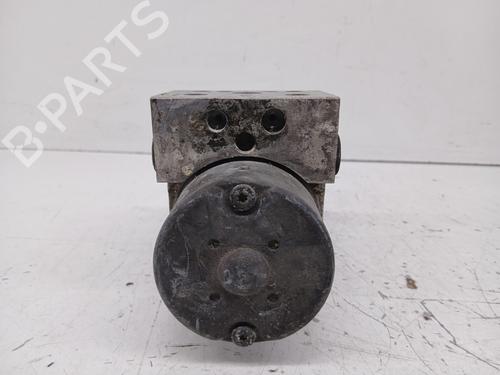 ABS pump RENAULT MEGANE I Coach (DA0/1_)  | BP28683301M43 