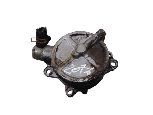 Used Vacuum pump Vacuum pump NISSAN ALMERA II (N16) 2.2 Di (110 hp) 34009058 34009058