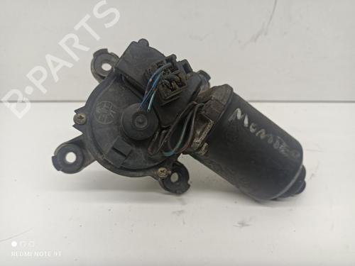 Used Front windshield wiper arm MITSUBISHI PAJERO PININ I (H6_W, H7_W) 2.0 GDI (H67W, H77W) (129 hp) 20816563