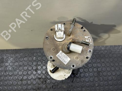 Fuel pump KIA SORENTO I (JC) 2.5 CRDi 4WD | BP28183574M76 