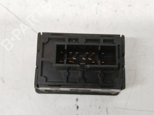 Mirror switch NISSAN TERRANO I (WD21) 2.7 TD 4WD (LBYD21) | BP29865721I25