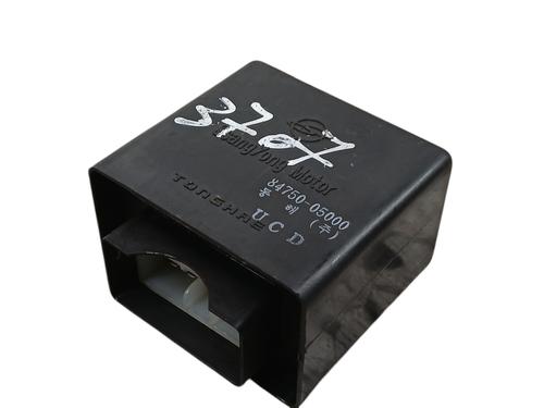 Elektronisk modul Elektronisk modul 38291672 38291672