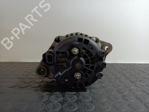 Alternator OPEL INSIGNIA A (G09)  | BP20839511M7 