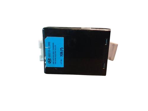 Used Electronic module Electronic module 39597878 39597878