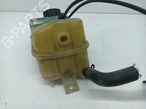 Expansion tank CITROËN BERLINGO / BERLINGO FIRST MPV (MF_, GJK_, GFK_) 1.9 D (MFWJZ) | BP20817418C120
