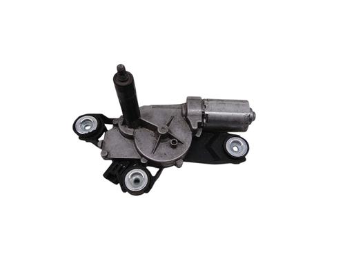 Rear wiper motor FORD FOCUS C-MAX (DM2) | BP32406165M102