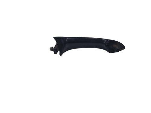 Exterior handle BMW X5 (E53) 3.0 d | BP32034424C122 