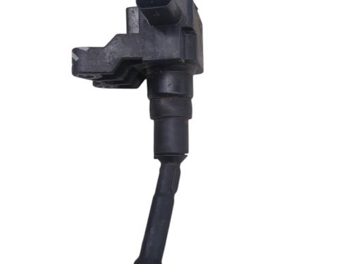 Ignition coil FORD FOCUS III  | BP31721669M94 