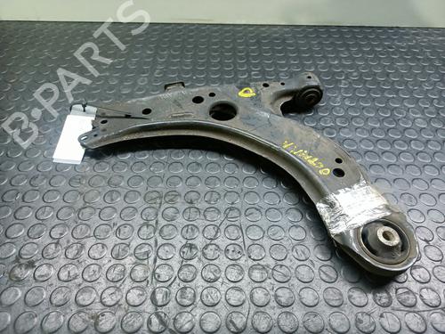 Used Right front suspension arm SKODA OCTAVIA I (1U2) [1996-2010]  31723468