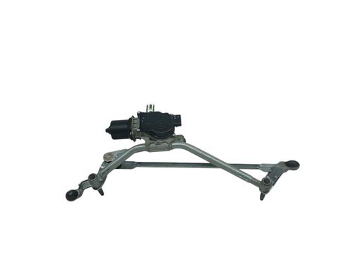 BP32018391M29 main image