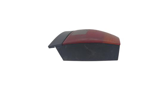 Left taillight AUDI A4 B5 (8D2) | BP34184265C34 - Image 4