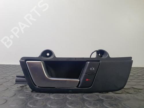 venstre-fortil-invendig-handtag-seat-exeo-3r2-2008-2009-2010-2011-2012-2013-32095497 main image