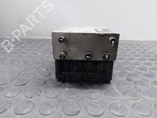 ABS Bremseaggregat CITROËN XANTIA (X1_, X2_) [1993-2003]  21017196