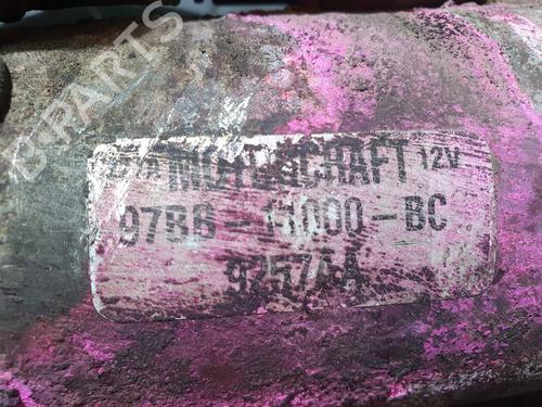 Starter FORD MONDEO I Turnier (BNP) 1.8 TD | BP20823046M8