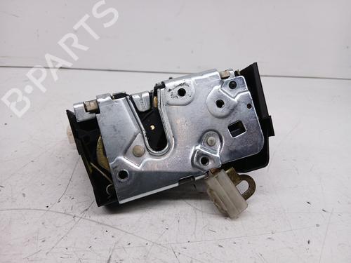 Used Rear right lock MG MG ZT 2.0 CDTi (131 hp) 30469335