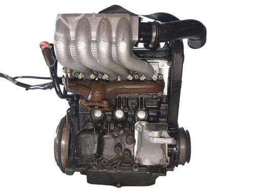 Engine SEAT IBIZA II (6K1) 1.9 D | BP32213227M1
