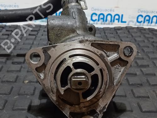 Pompe à vide FIAT DOBLO MPV (119_, 223_) 1.9 JTD (223AXE1A) (100 hp) 31862812