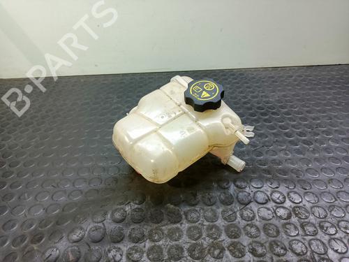 Expansion tank OPEL ASTRA J GTC 2.0 OPC Turbo (08) | BP20817697C120 