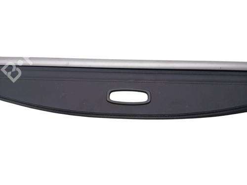 Rear parcel shelf KIA CARENS IV 1.7 CRDi | BP40610268C85 - Image 4