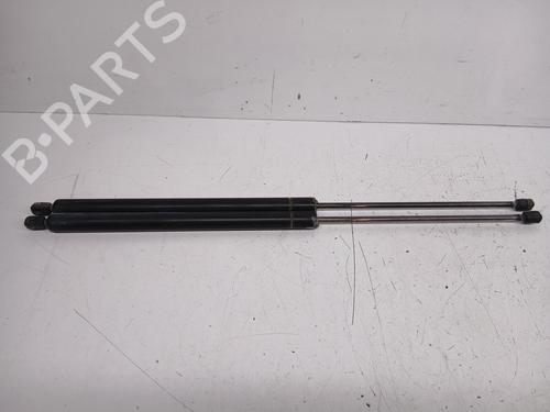 Used Tailgate lift support MERCEDES-BENZ VITO Van (W638) 108 D 2.3 (638.064, 638.068) (79 hp) 29913378