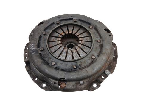 Used Other Other NISSAN TERRANO II (R20) 2.7 TDi 4WD (125 hp) 33620778 33620778