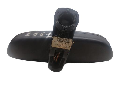 rear-mirror-bmw-1-e87-2003-2004-2005-2006-2007-2008-2009-2010-2011-2012-2013-33955187 main image
