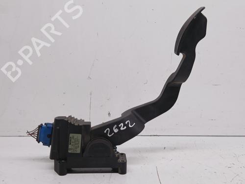 Pedal FIAT STILO (192_) 1.9 JTD (192_XE1A) (115 hp) 28530343