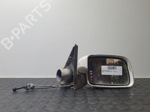 Right mirror RENAULT RAPID Box Body/MPV (F40_, G40_) 1.1 | BP22245173C27 