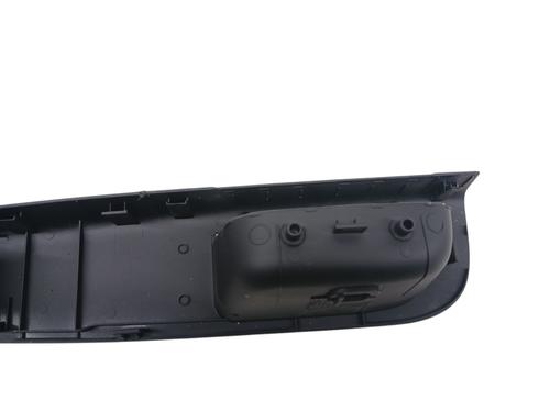 Left rear window switch KIA CEE'D Hatchback (ED) | BP32009609I29