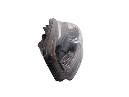 Left headlight KIA CARENS IV 1.7 CRDi | BP36775214C28 - Image 4