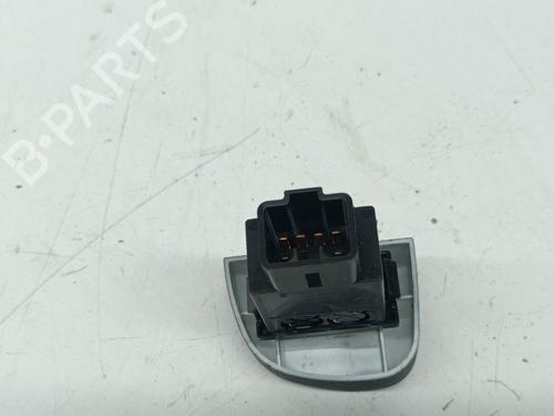 Switch HYUNDAI H100 Bus (P)  | BP28163593I30 