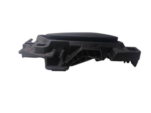 Front right interior door handle PEUGEOT PARTNER Box Body/MPV 1.6 BlueHDi 100 | BP39193505I14 - Image 3