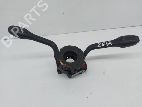 Used Steering column stalk SEAT IBIZA II (6K1) [1993-2002]  23448553