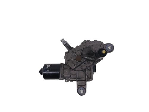 Used Rear wiper motor CITROËN C4 Picasso I MPV (UD_) [2006-2015]  31975413