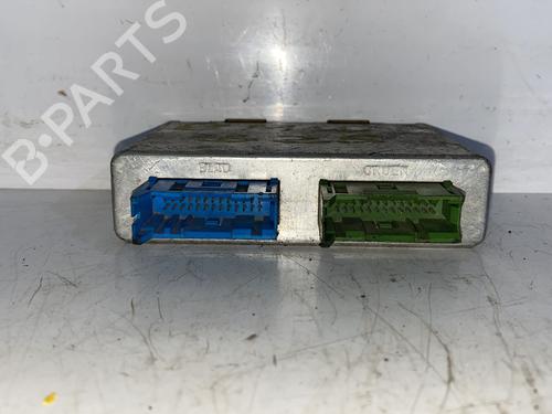 Control unit BMW 5 (E34)  | BP20836647M11 