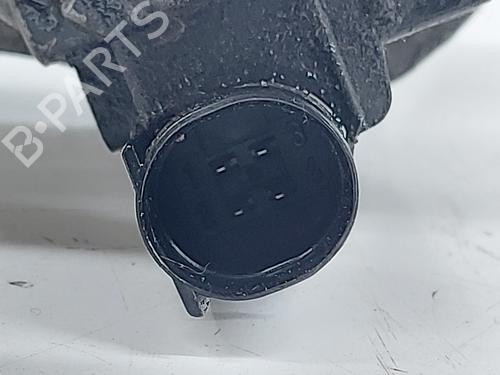 Brake master cylinder SEAT LEON (1P1)  | BP26895045M77 
